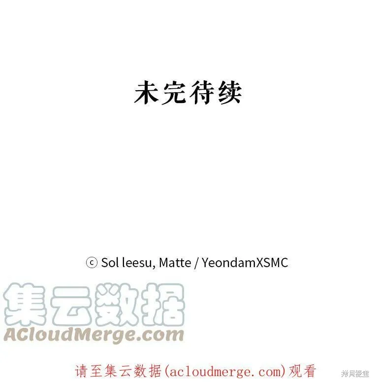 第336页