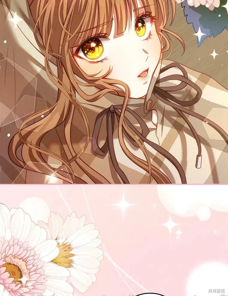 第273页