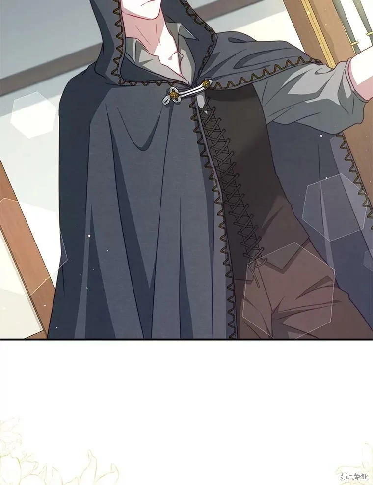 第210页