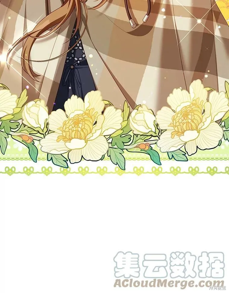 第312页