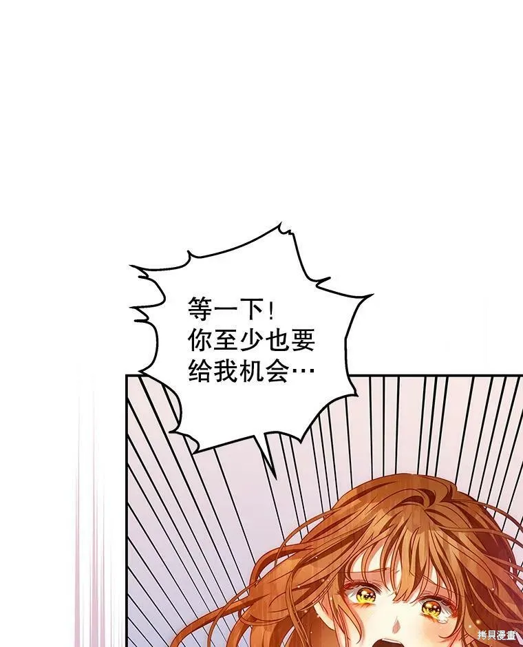 第315页