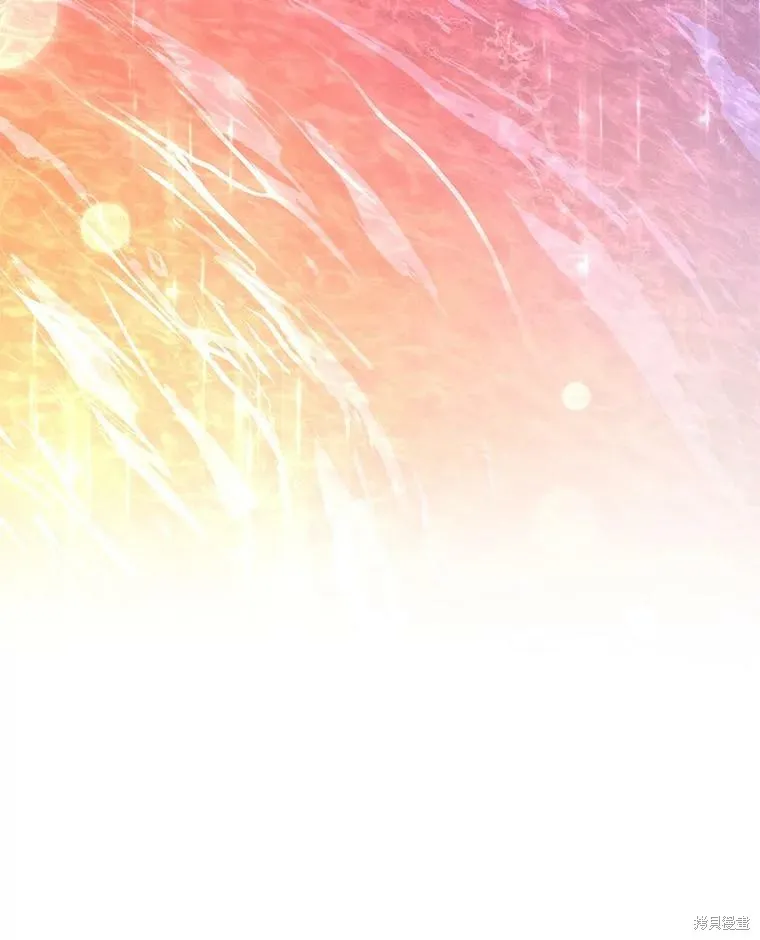 第333页