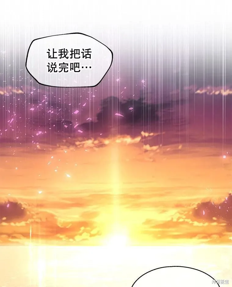 第321页