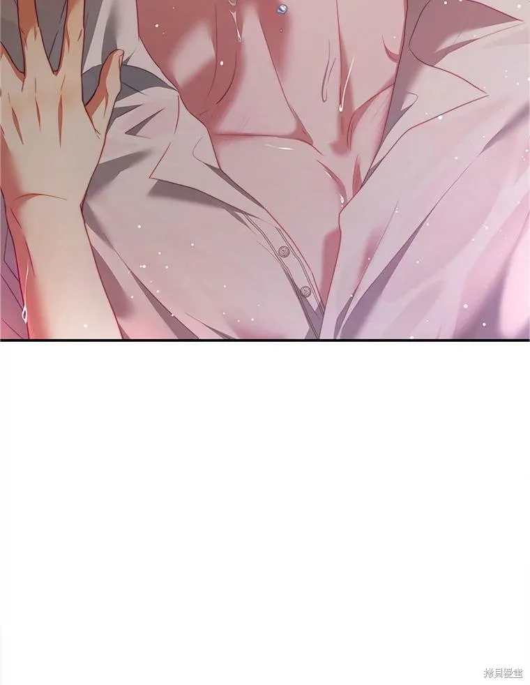 第279页