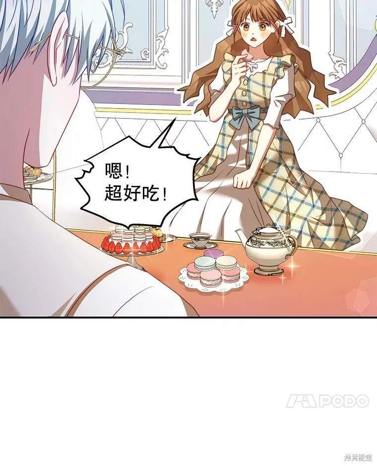 第114页