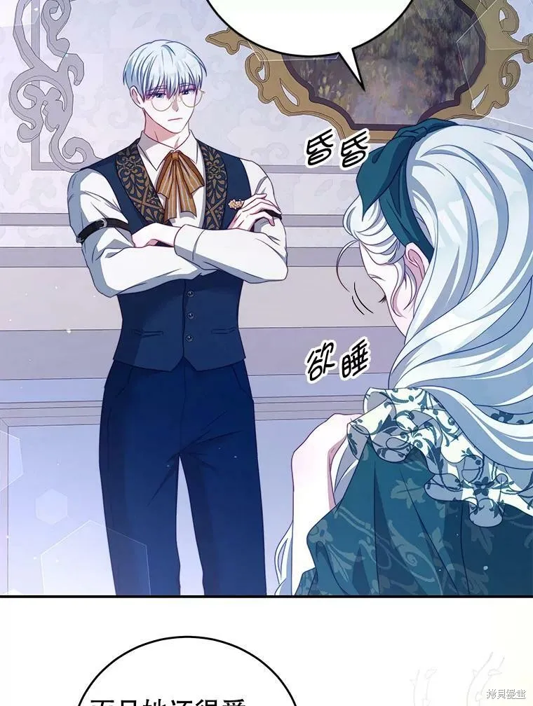 第189页