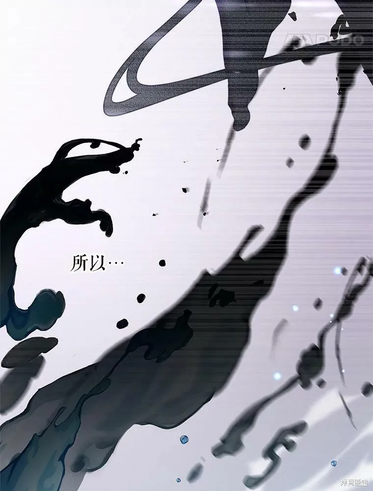 第270页