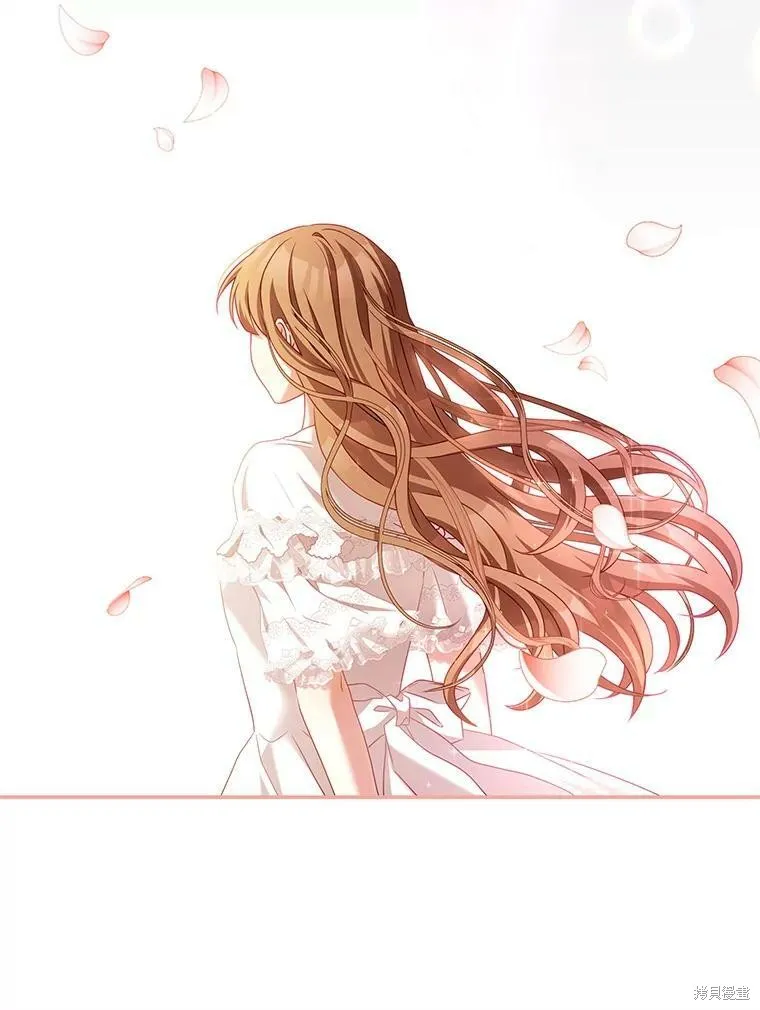 第255页