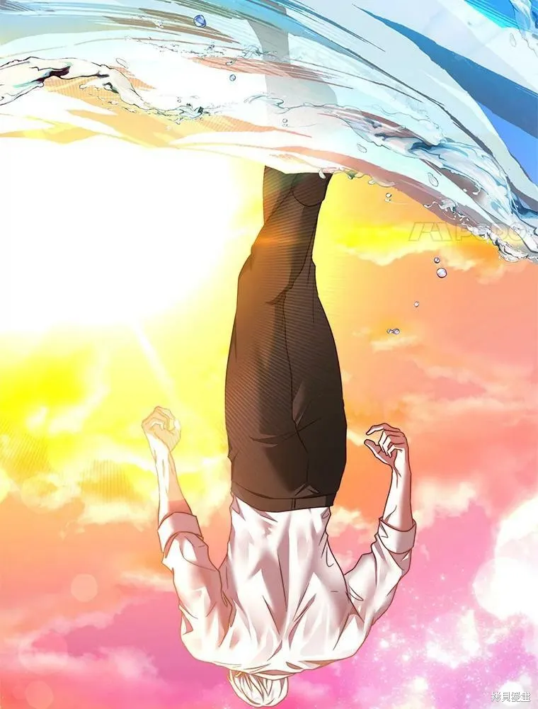 第279页