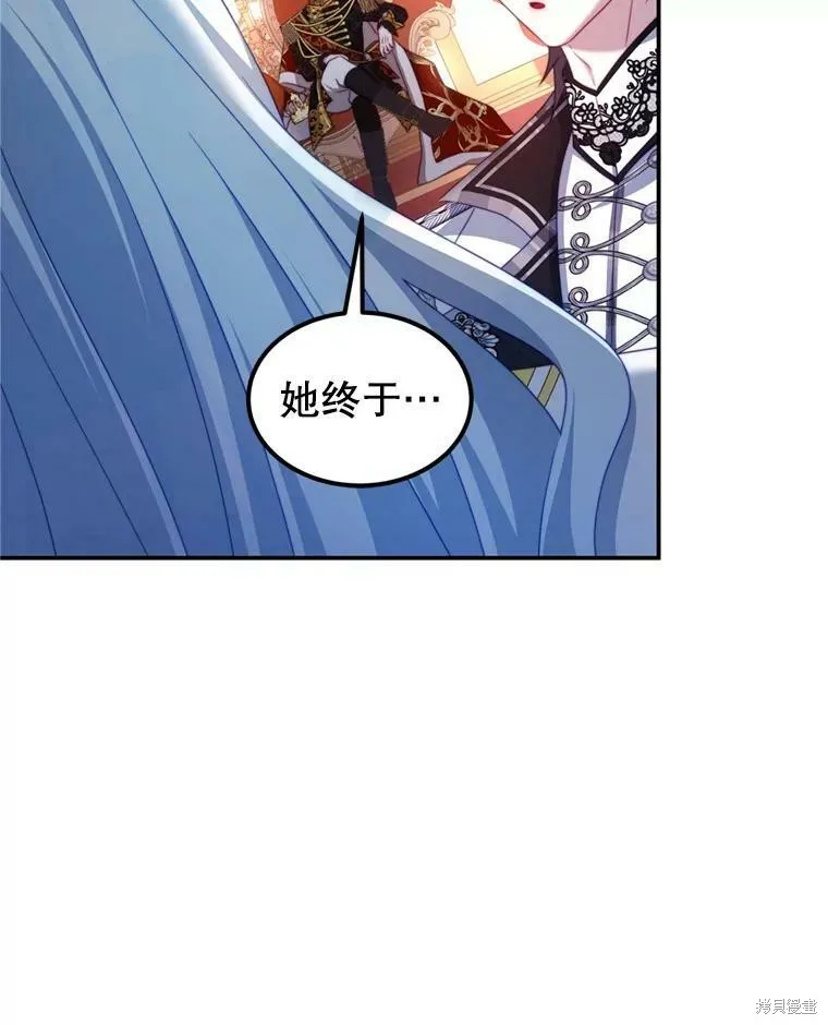 第204页
