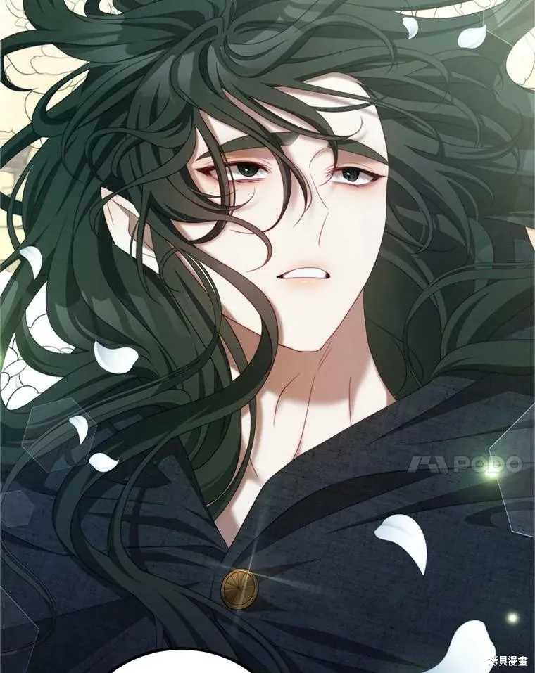 第240页