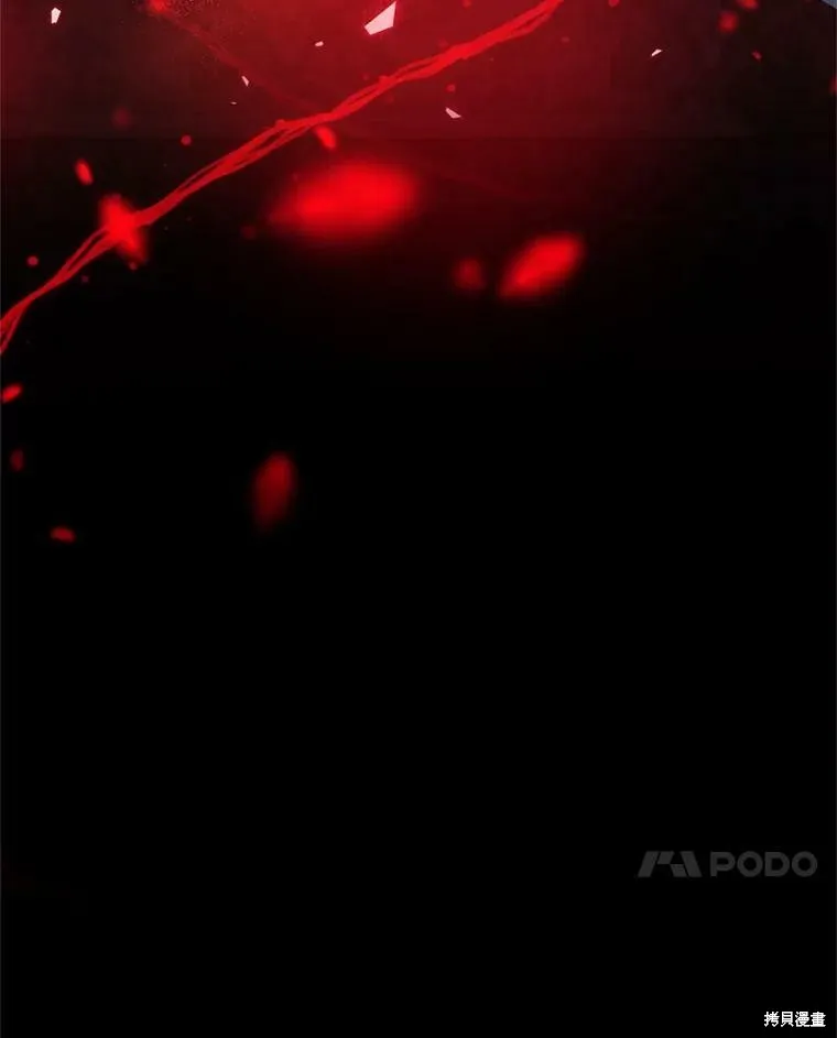 第291页