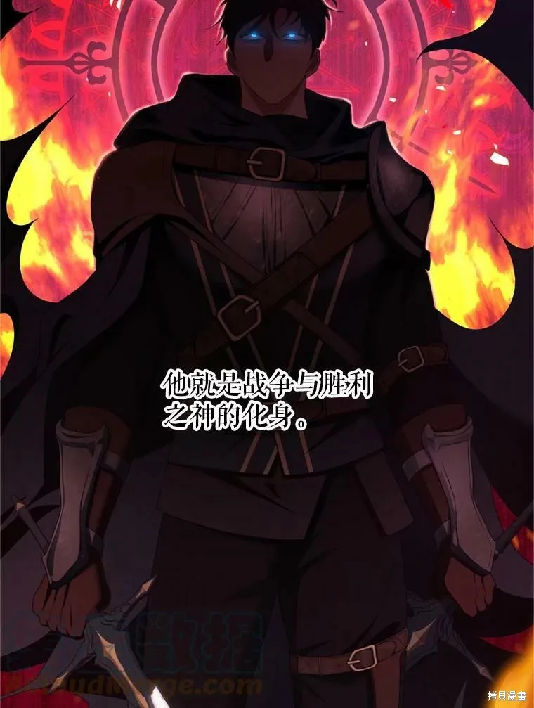第276页