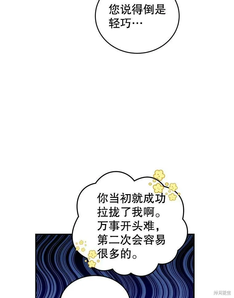 第246页