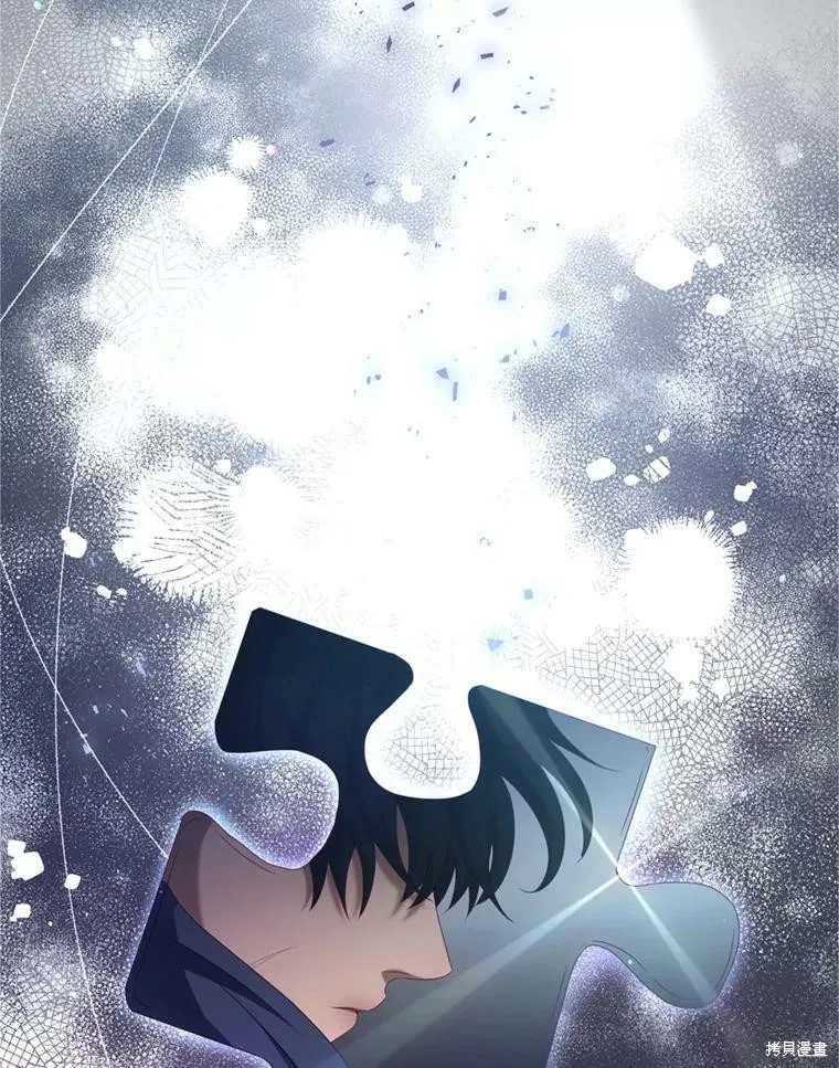 第222页