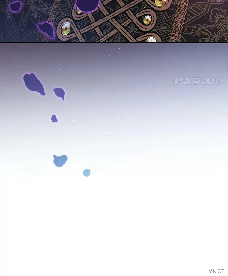 第315页