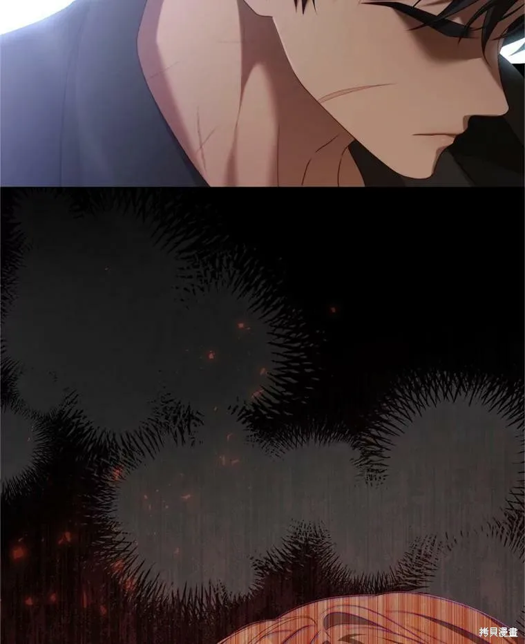 第327页