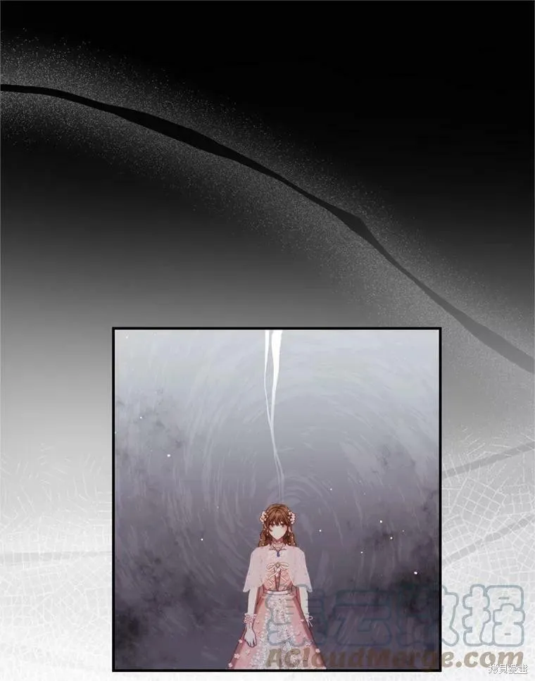 第348页