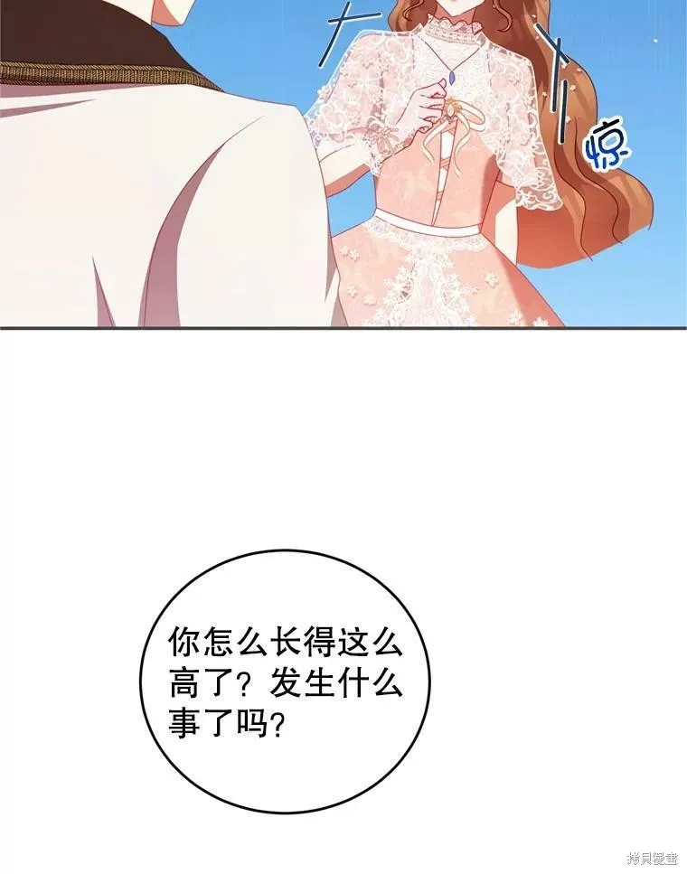 第201页