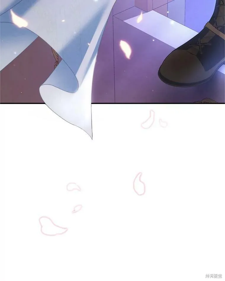 第318页