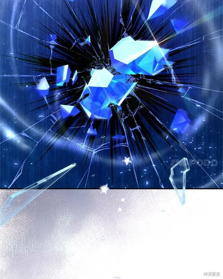 第303页