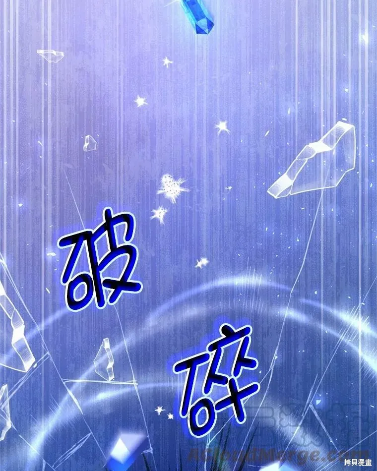 第300页