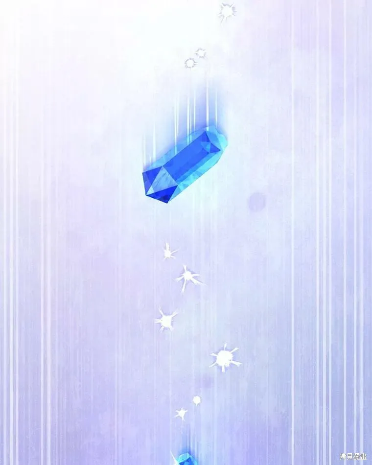 第297页