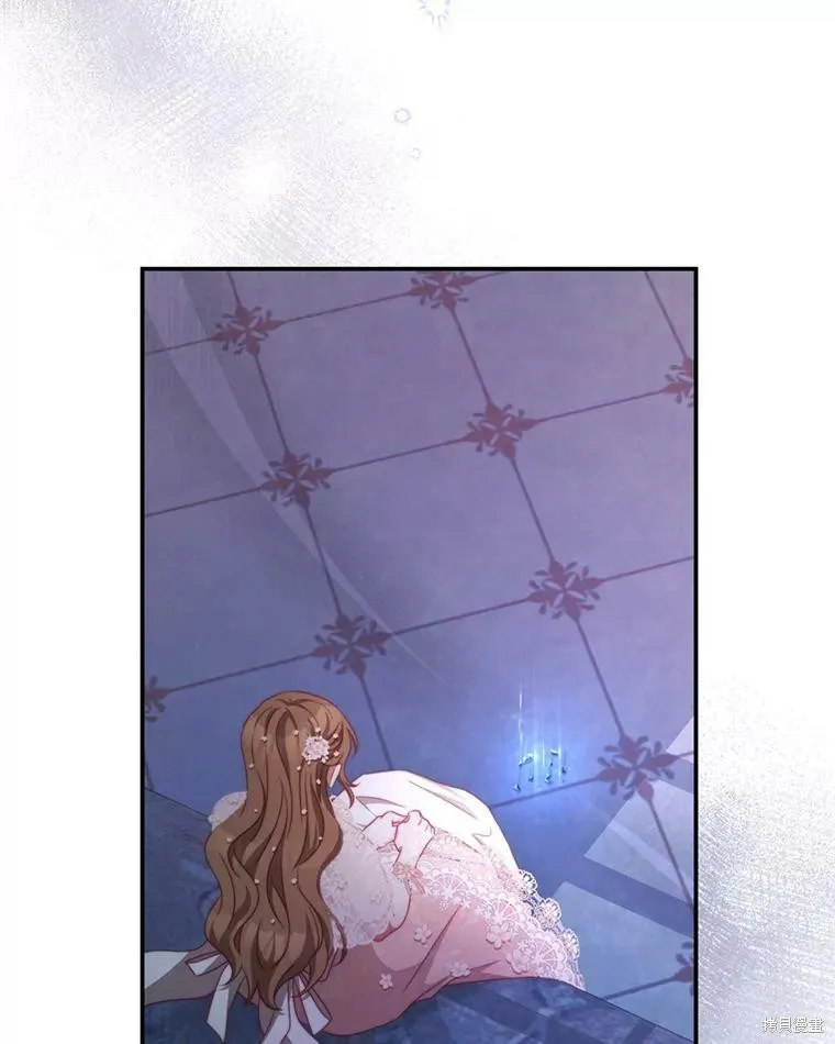 第306页