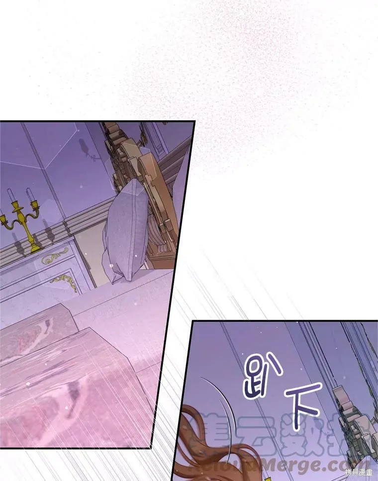 第216页