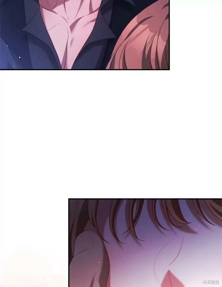 第249页