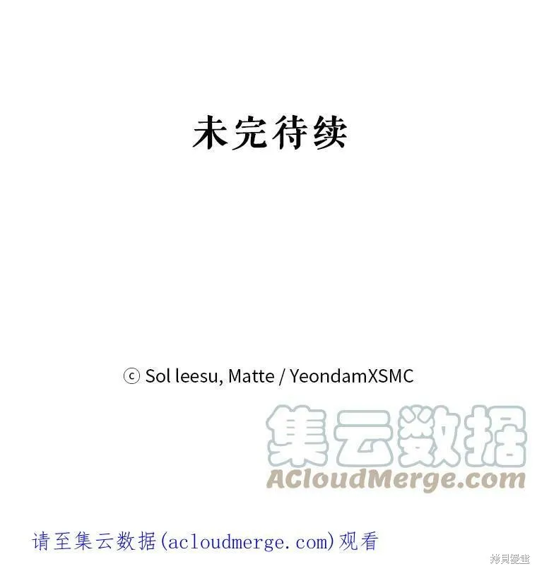 第312页