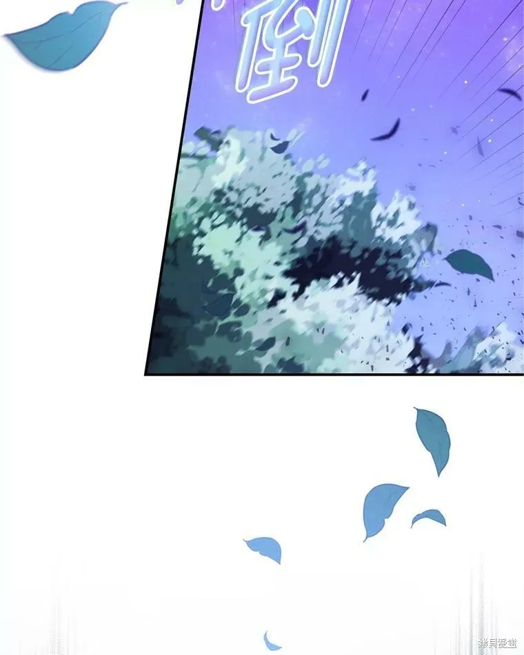 第207页