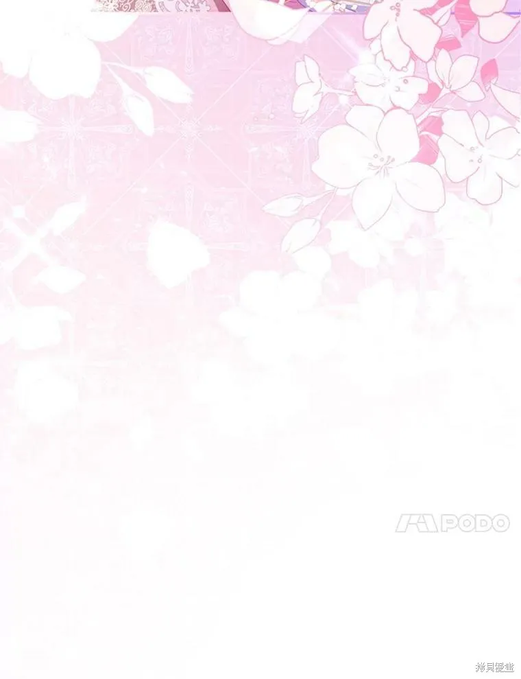 第309页