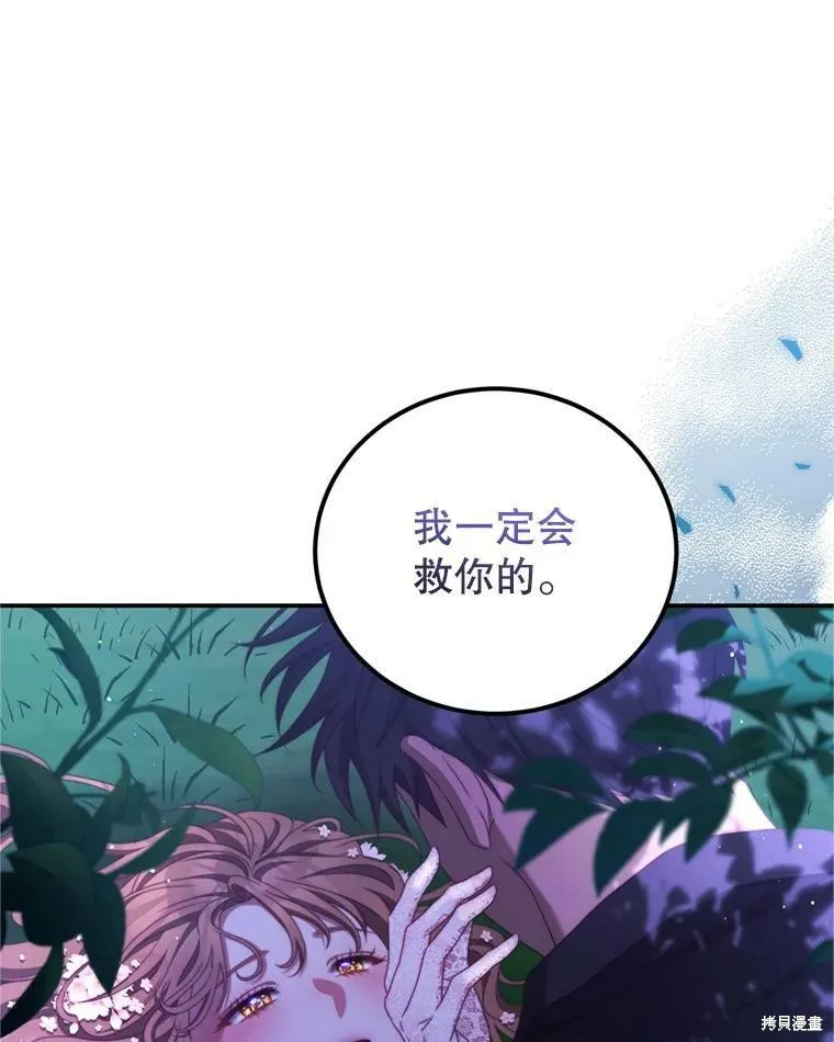 第318页