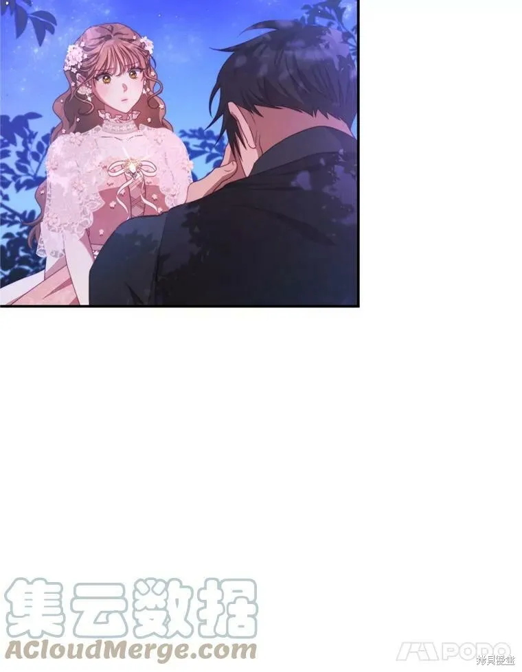 第264页