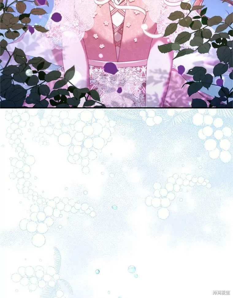 第246页