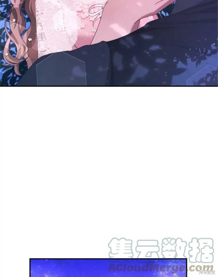 第276页