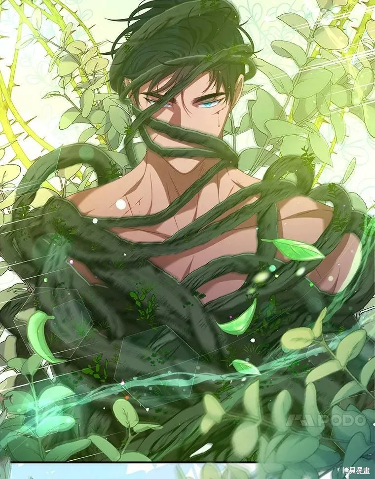 第333页