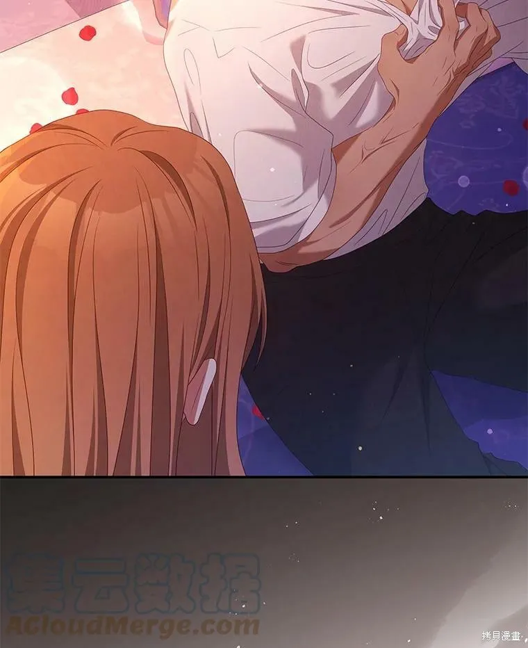 第198页