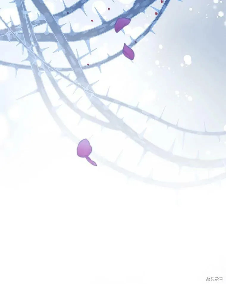 第276页