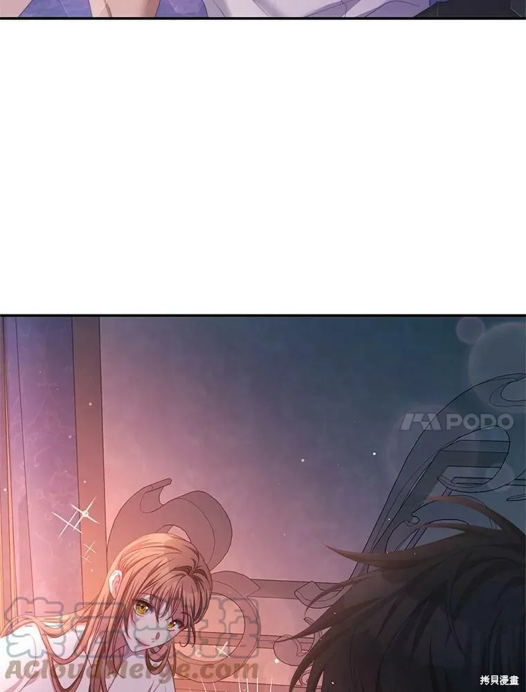 第243页