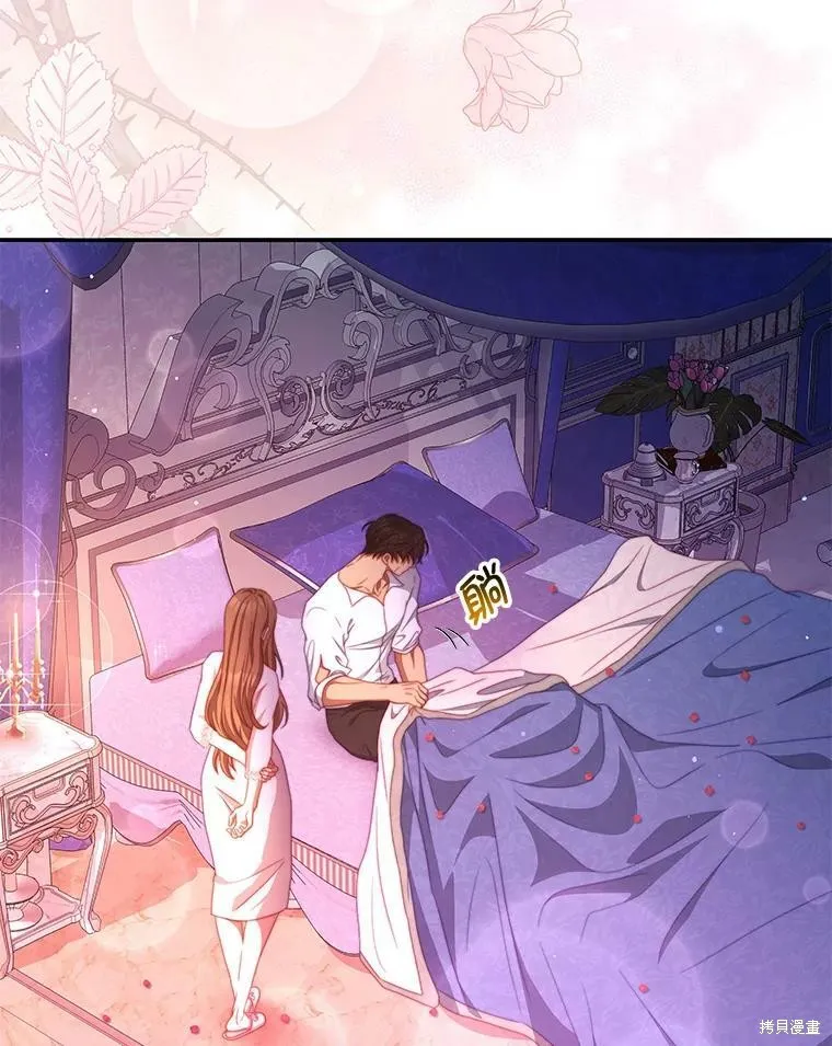 第258页