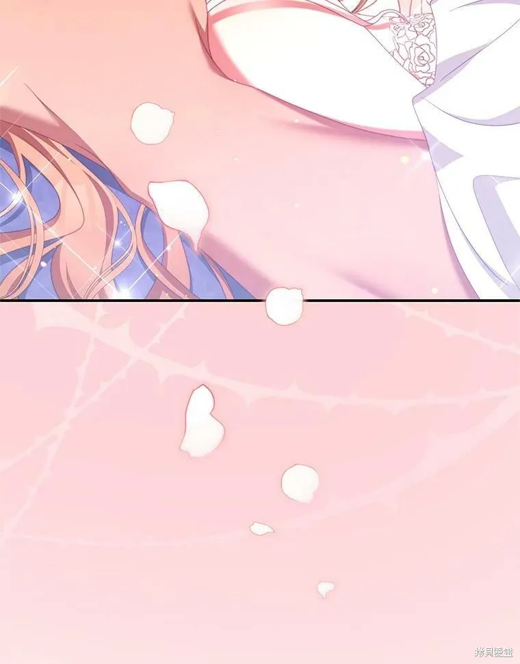 第255页