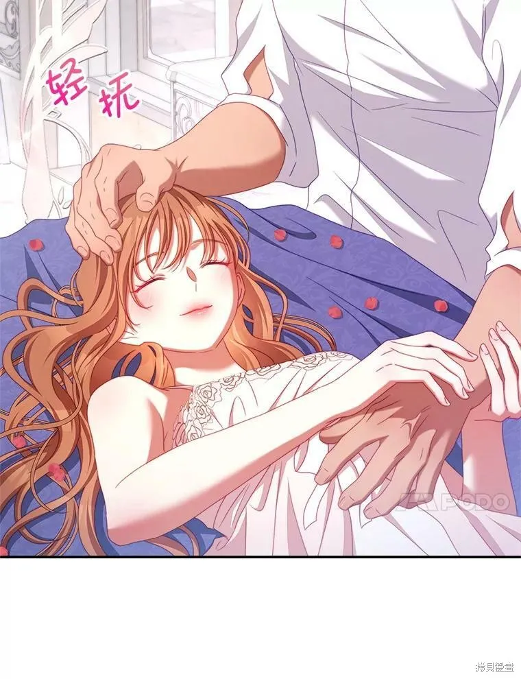 第192页