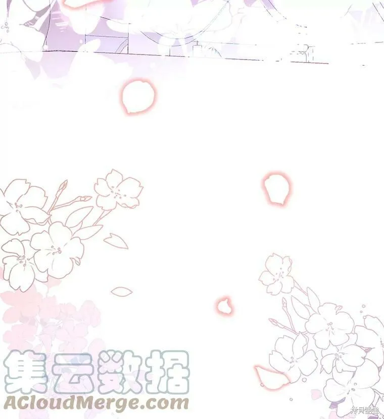 第270页