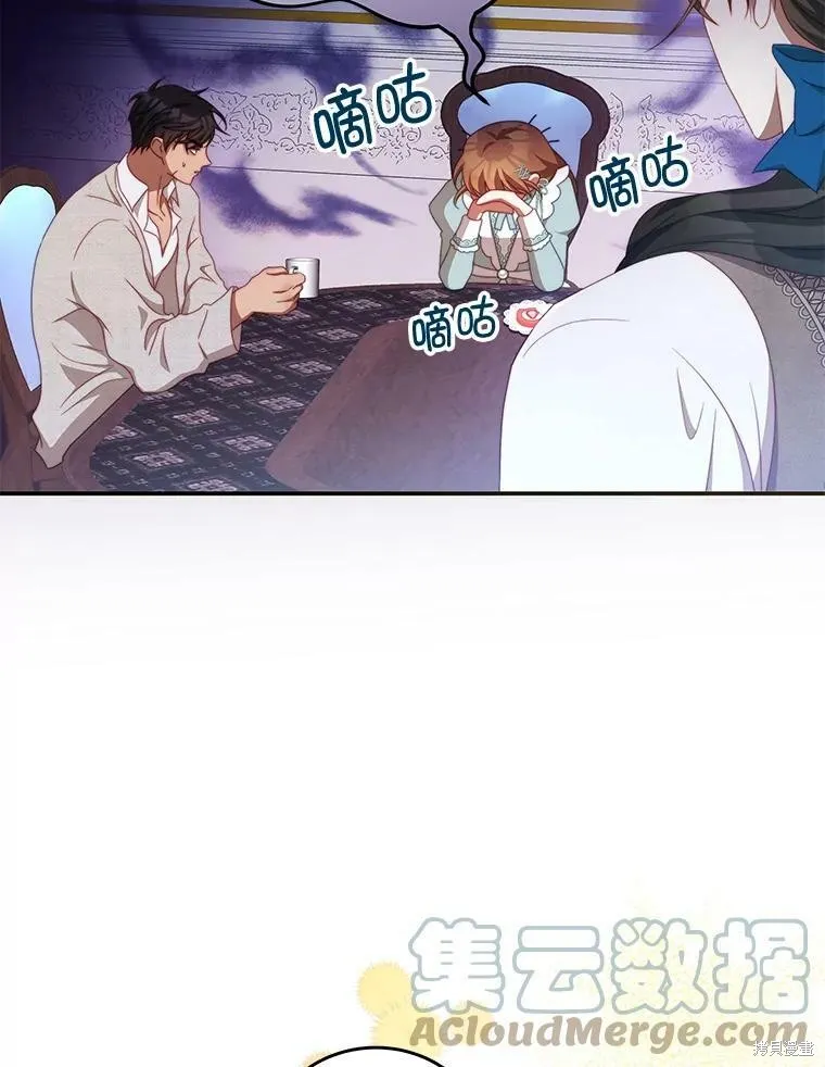 第276页