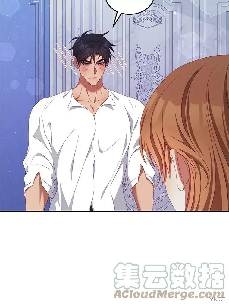 第216页
