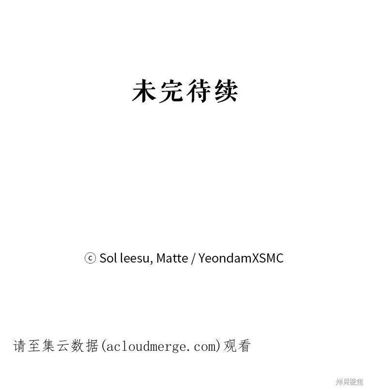 第309页