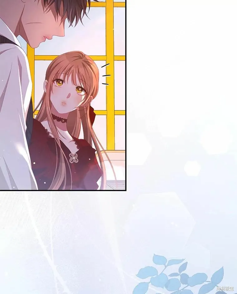 第276页