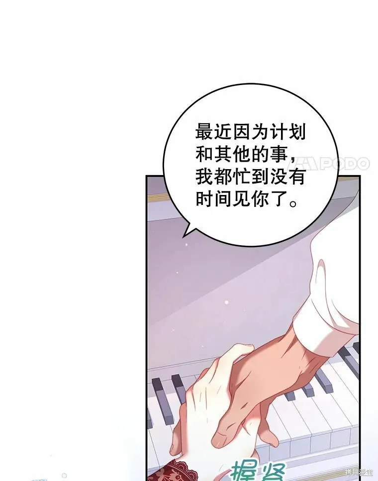 第222页